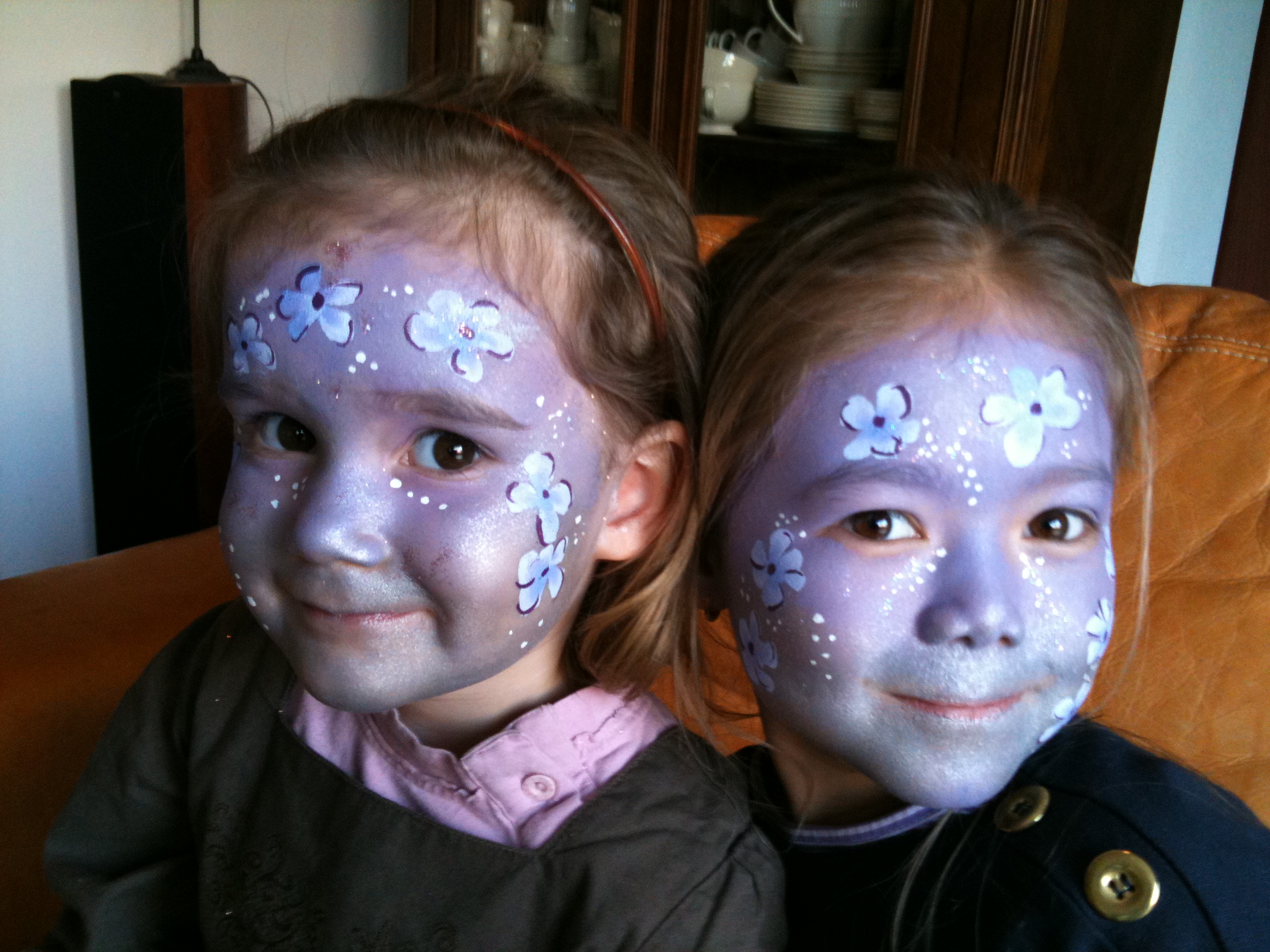 IMG_0973 | IkSchmink.nl