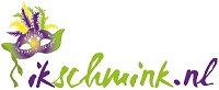 logo-ikschmink.nl-S-.jpg